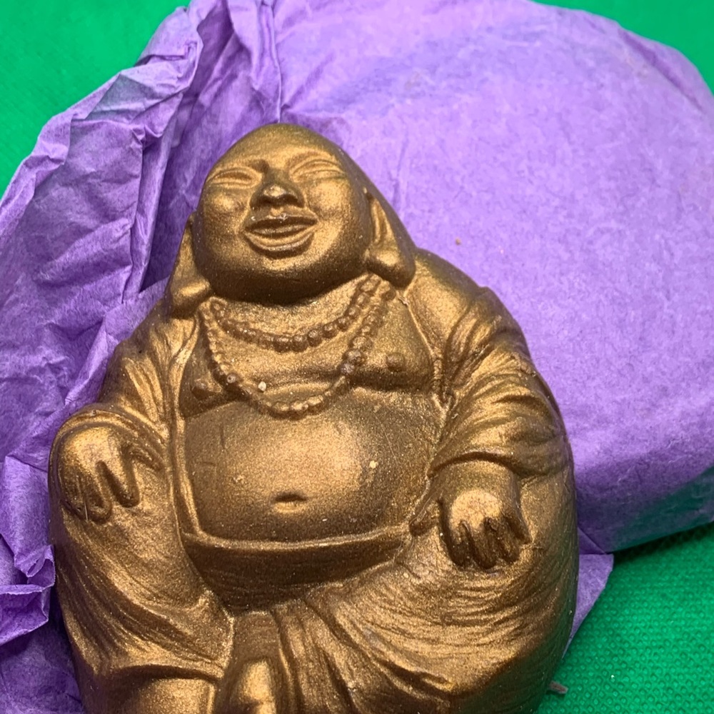 Soap - Picture 3 of 4